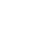 TTH logo